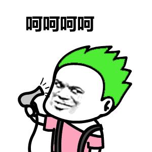 DƬ